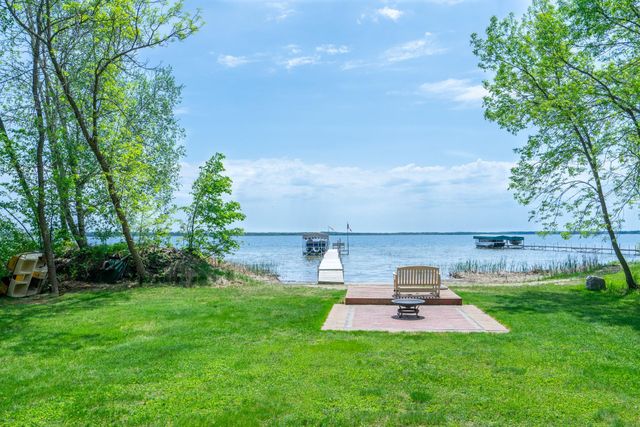 11695 Eagle View Trail, Nisswa, MN 56468