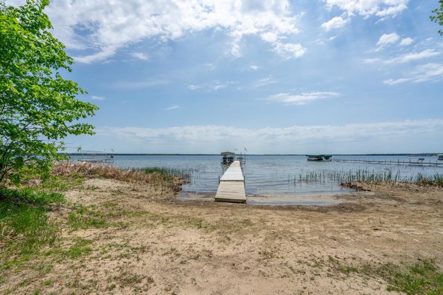 11695 Eagle View Trail, Nisswa, MN 56468
