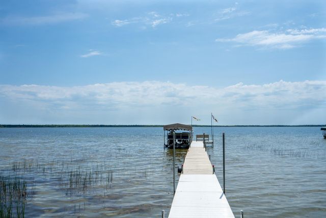 11695 Eagle View Trail, Nisswa, MN 56468