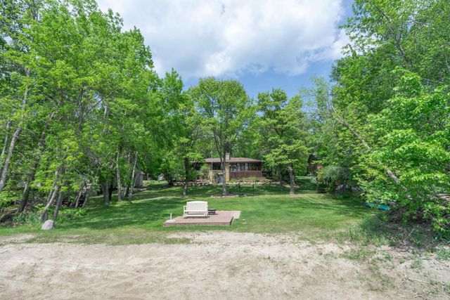 11695 Eagle View Trail, Nisswa, MN 56468
