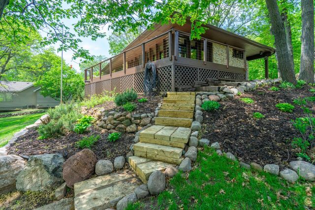 11695 Eagle View Trail, Nisswa, MN 56468