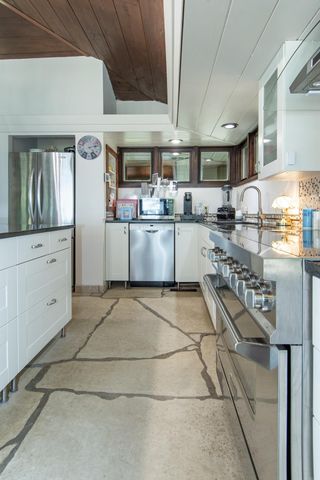 11695 Eagle View Trail, Nisswa, MN 56468