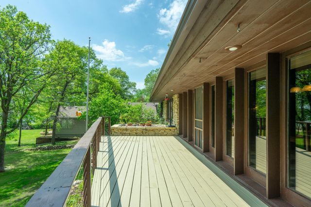 11695 Eagle View Trail, Nisswa, MN 56468