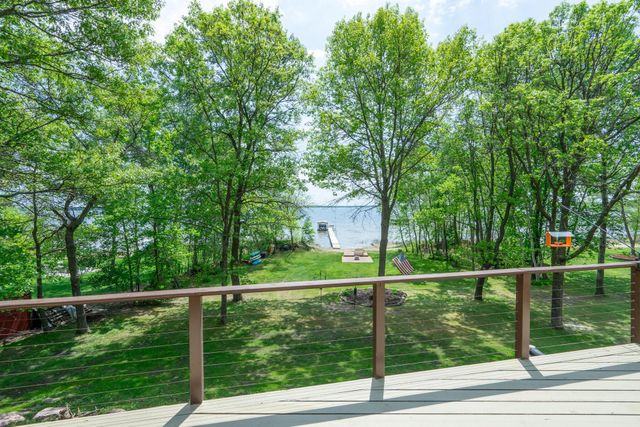 11695 Eagle View Trail, Nisswa, MN 56468