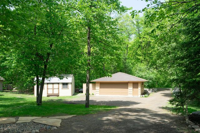 11695 Eagle View Trail, Nisswa, MN 56468