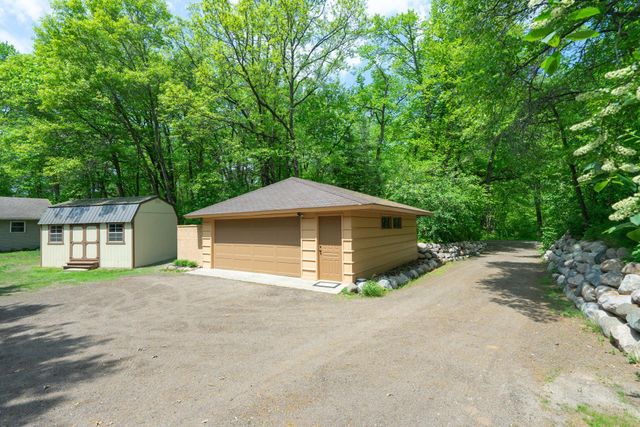 11695 Eagle View Trail, Nisswa, MN 56468