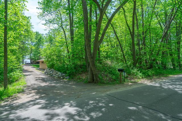 11695 Eagle View Trail, Nisswa, MN 56468