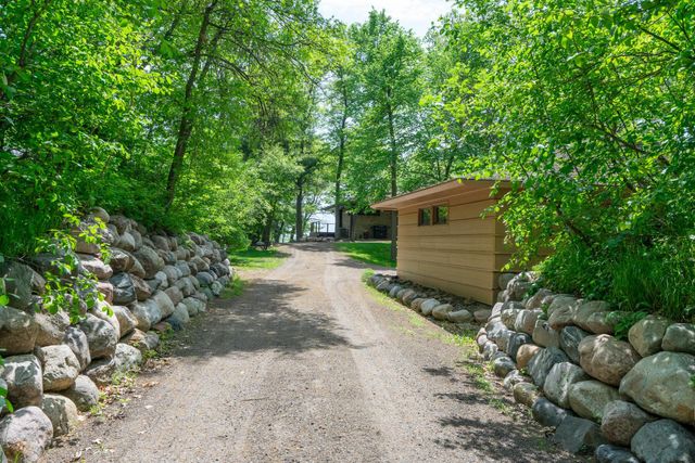 11695 Eagle View Trail, Nisswa, MN 56468