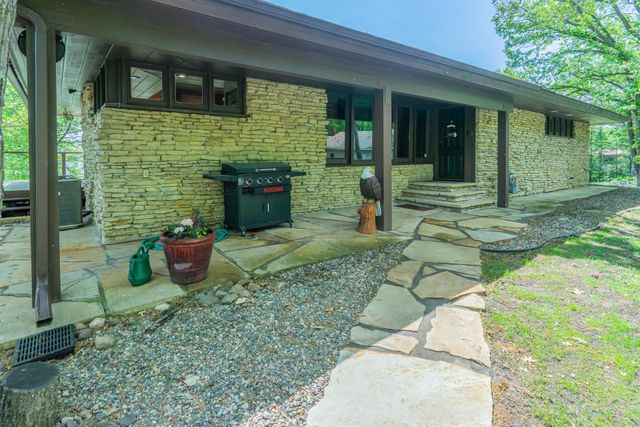 11695 Eagle View Trail, Nisswa, MN 56468