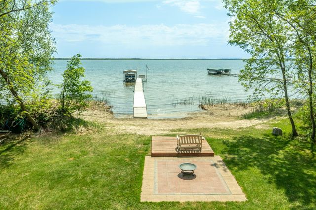 11695 Eagle View Trail, Nisswa, MN 56468