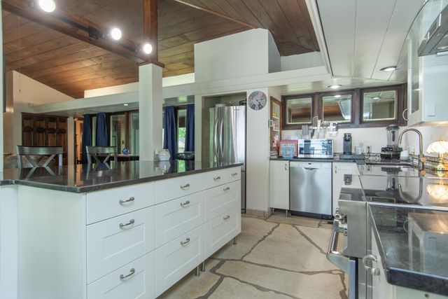11695 Eagle View Trail, Nisswa, MN 56468