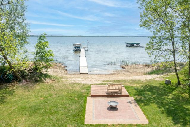 11695 Eagle View Trail, Nisswa, MN 56468