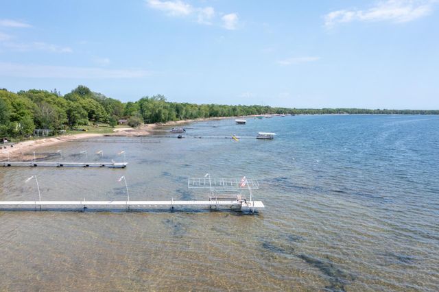 11695 Eagle View Trail, Nisswa, MN 56468