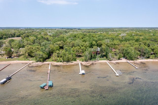 11695 Eagle View Trail, Nisswa, MN 56468
