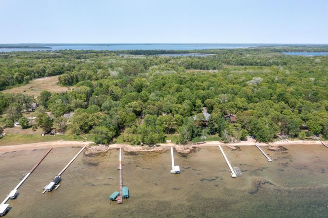 11695 Eagle View Trail, Nisswa, MN 56468