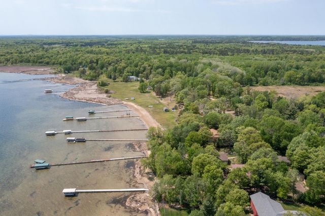 11695 Eagle View Trail, Nisswa, MN 56468