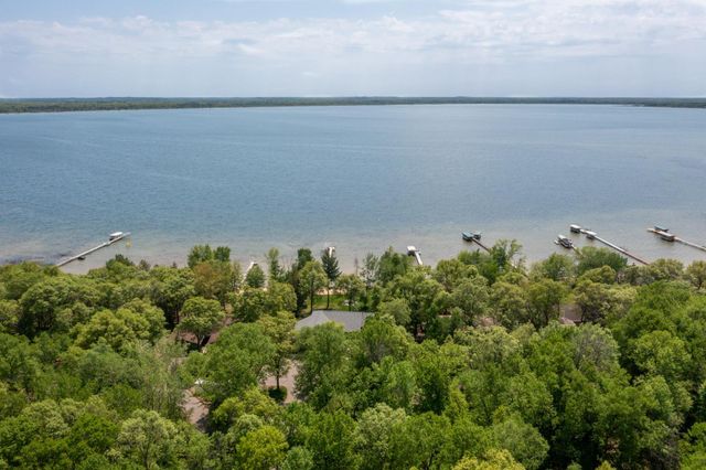 11695 Eagle View Trail, Nisswa, MN 56468