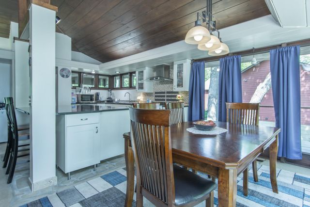 11695 Eagle View Trail, Nisswa, MN 56468