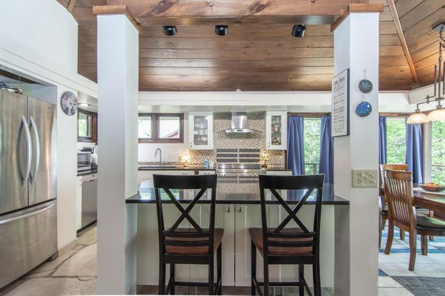 11695 Eagle View Trail, Nisswa, MN 56468