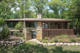 11695 Eagle View Trail, Nisswa, MN 56468
