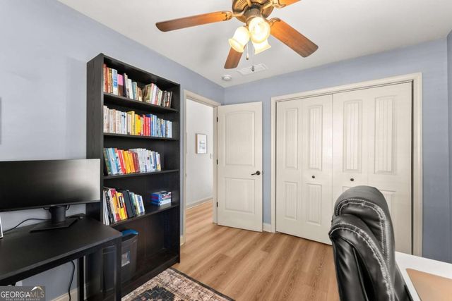 204 Sugar Maple Drive, Cornelia, GA 30531