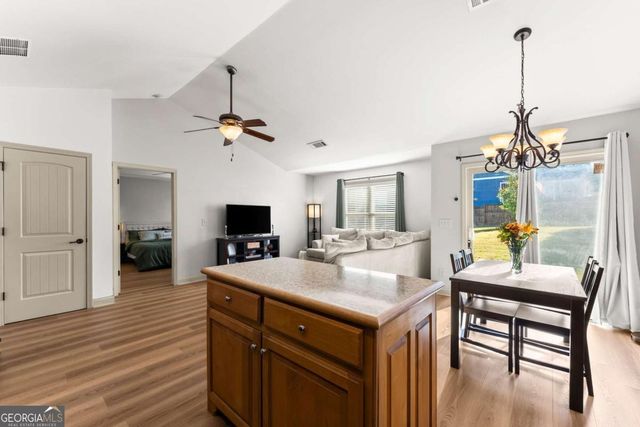 204 Sugar Maple Drive, Cornelia, GA 30531