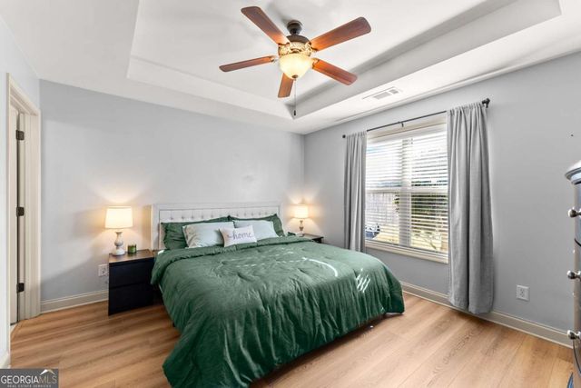 204 Sugar Maple Drive, Cornelia, GA 30531