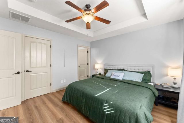 204 Sugar Maple Drive, Cornelia, GA 30531