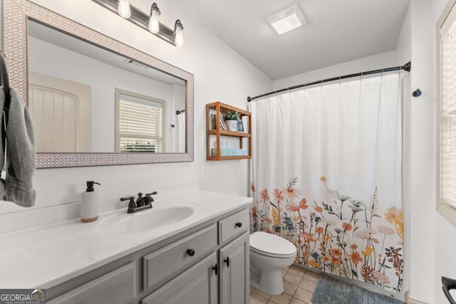 204 Sugar Maple Drive, Cornelia, GA 30531