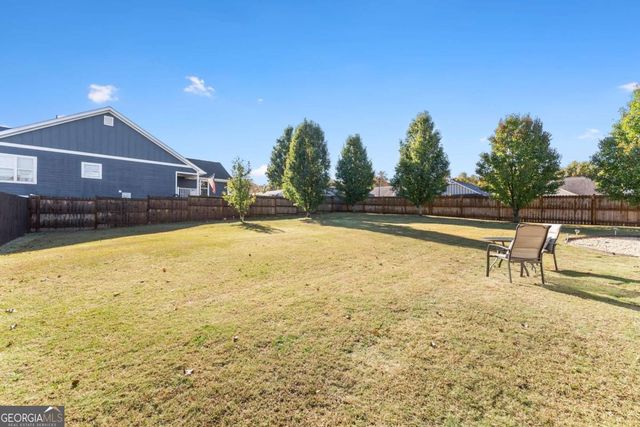 204 Sugar Maple Drive, Cornelia, GA 30531