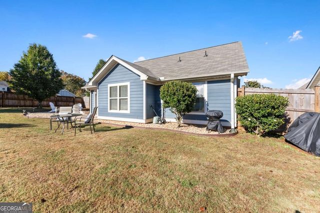 204 Sugar Maple Drive, Cornelia, GA 30531