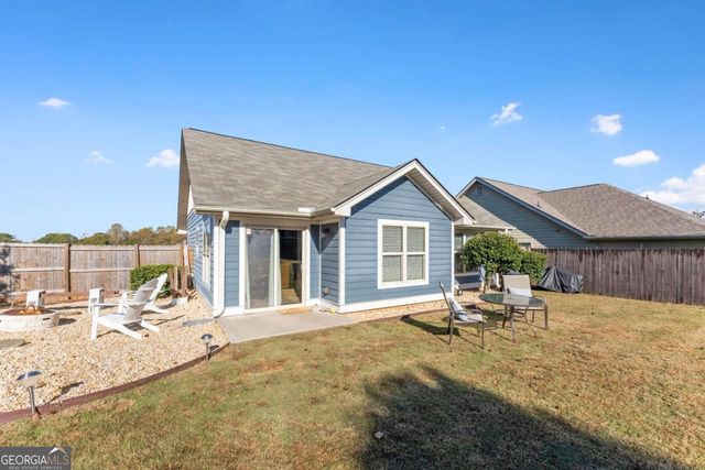 204 Sugar Maple Drive, Cornelia, GA 30531