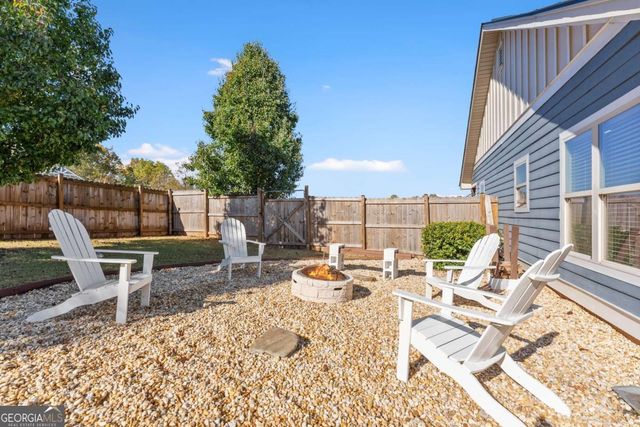 204 Sugar Maple Drive, Cornelia, GA 30531