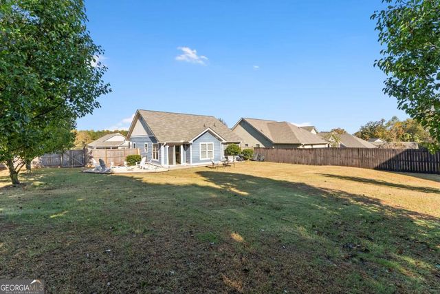 204 Sugar Maple Drive, Cornelia, GA 30531