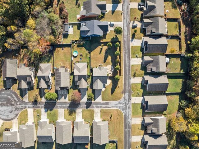 204 Sugar Maple Drive, Cornelia, GA 30531