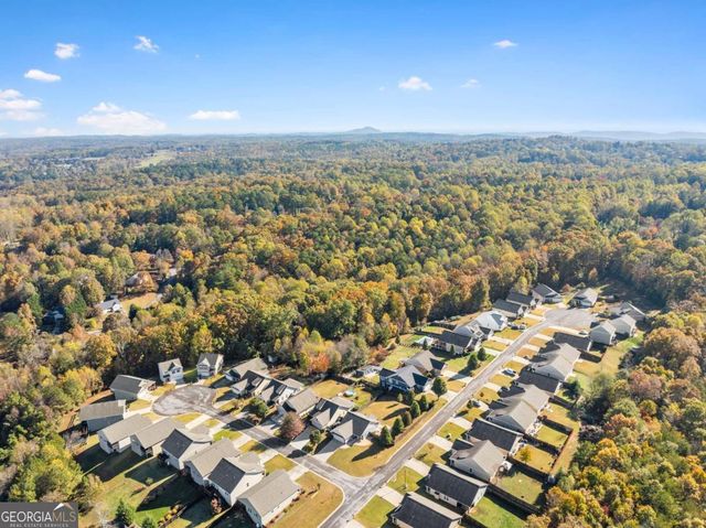 204 Sugar Maple Drive, Cornelia, GA 30531