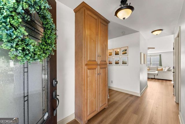 204 Sugar Maple Drive, Cornelia, GA 30531