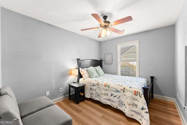 204 Sugar Maple Drive, Cornelia, GA 30531