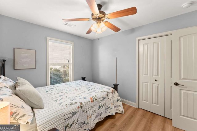 204 Sugar Maple Drive, Cornelia, GA 30531