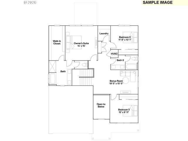 15097 Sw Albany Ter H184, Tigard, OR 97224