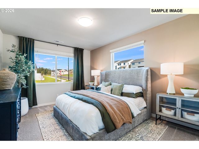 15097 Sw Albany Ter H184, Tigard, OR 97224