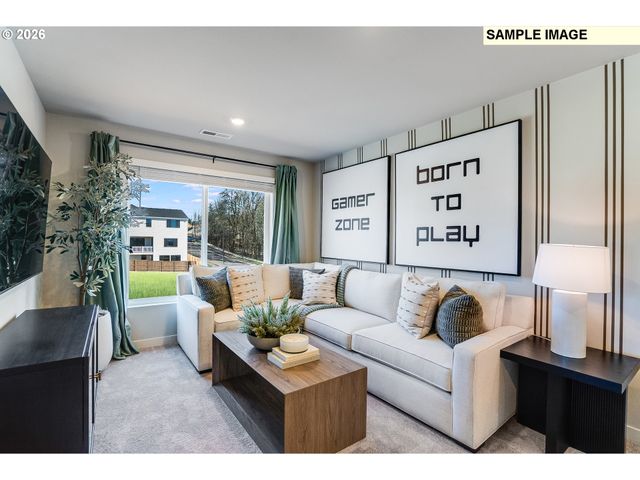 15097 Sw Albany Ter H184, Tigard, OR 97224