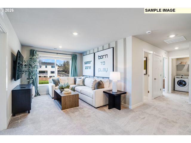 15097 Sw Albany Ter H184, Tigard, OR 97224