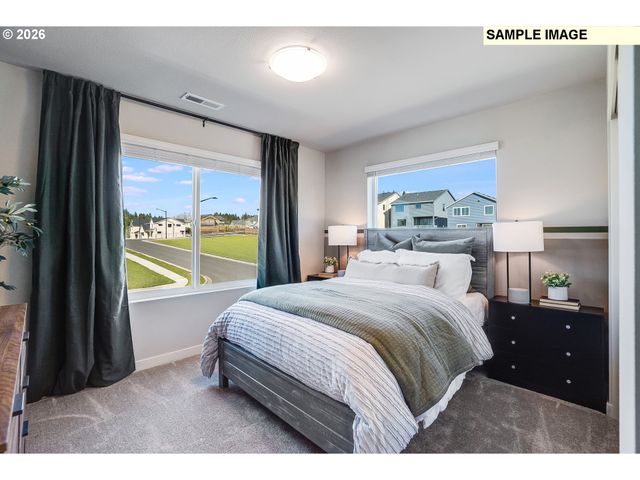 15097 Sw Albany Ter H184, Tigard, OR 97224