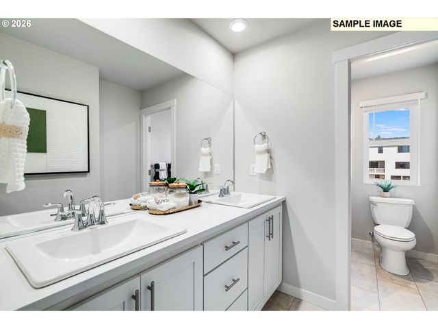 15097 Sw Albany Ter H184, Tigard, OR 97224