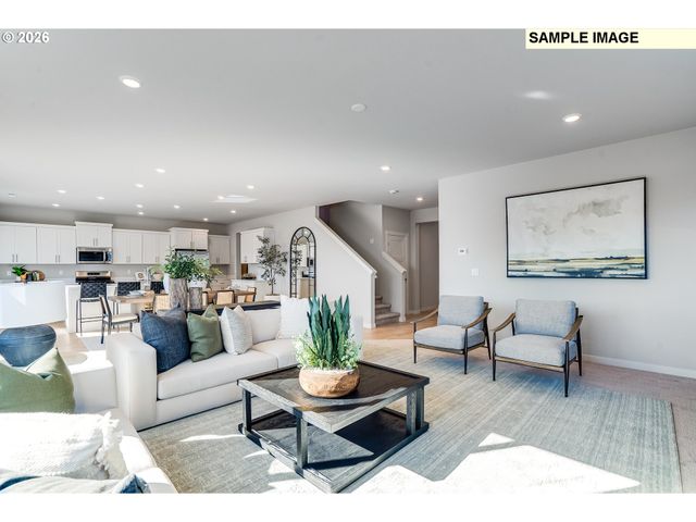 15097 Sw Albany Ter H184, Tigard, OR 97224