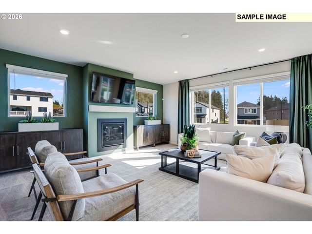 15097 Sw Albany Ter H184, Tigard, OR 97224