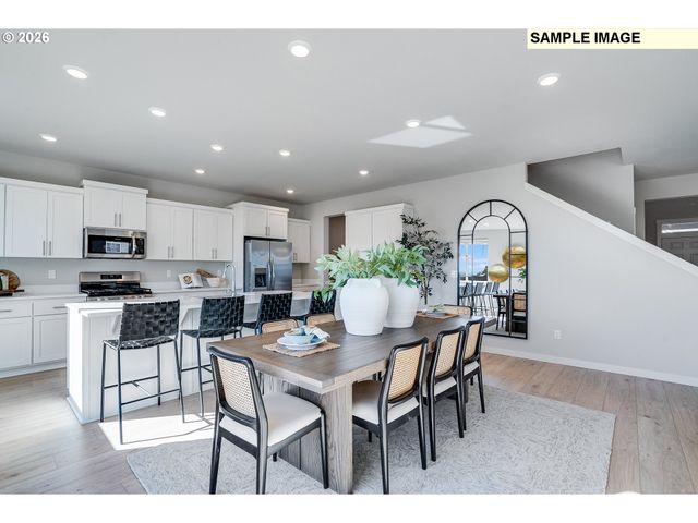 15097 Sw Albany Ter H184, Tigard, OR 97224