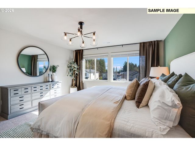 15097 Sw Albany Ter H184, Tigard, OR 97224