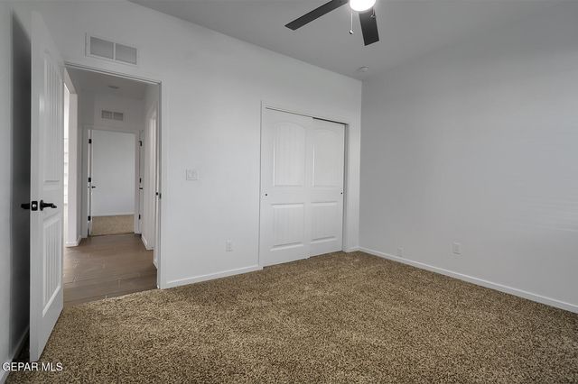 12602 NATALIE BERRY Court, El Paso, TX 79928